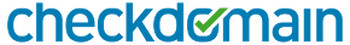 www.checkdomain.de/?utm_source=checkdomain&utm_medium=standby&utm_campaign=www.finemarihuana.com